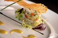 ������� ��� ���� ����� �� ����������